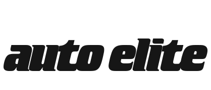 Auto Elite