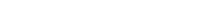 ActionCenter