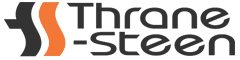 Thrane-Steen