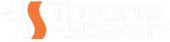 Thrane-Steen